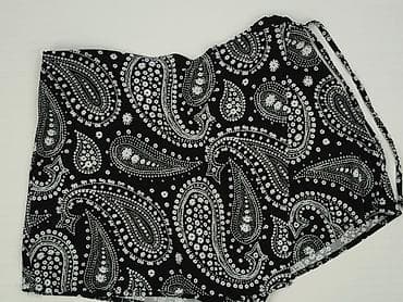 Shein, Szorty damskie, rozmiar M