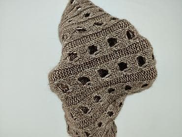 second hand store: Sweter damski, rozmiar 2XL — 5