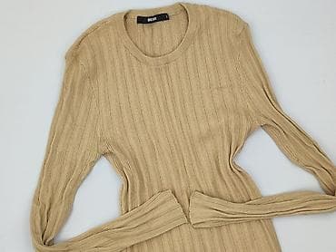 Bik Bok, Sweter damski, rozmiar S