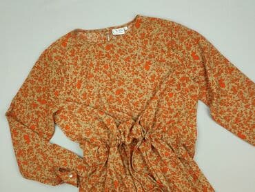 more and more sukienki: VRS, Sukienka damska, XL — 1