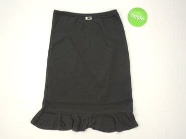 Women: Women`s skirt, size S (EU 36) — 2