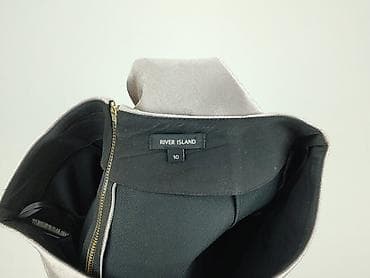 spódnice renee: River Island, Spódnica damska, rozmiar M — 4