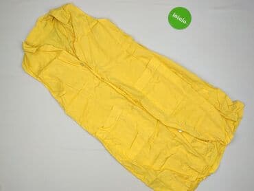 Women: Women`s dress, size S (EU 36) — 2