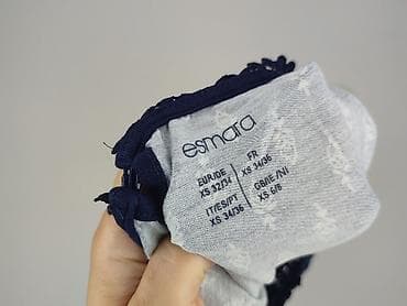 ledy: Esmara, Bluzka damska, rozmiar XS — 4