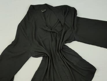bluzki obcisła: Gina Tricot, Bluzka damska, rozmiar XS — 1