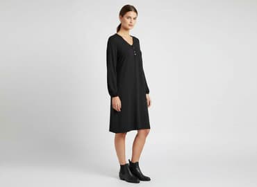 sukienka marks spencer: Marks & Spencer, Women`s dress, size S — 1