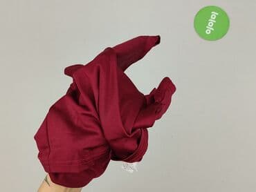 dsquared t shirty ibrahimovic: T-shirt damski, XS — 5