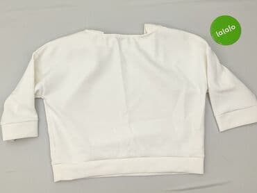 bluza bench: Sigma, Bluza damska
, rozmiar M — 3