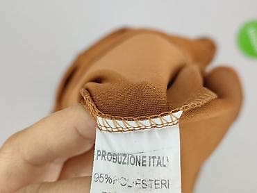 top celine: Italian Style, Sukienka damska, rozmiar S — 4