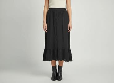 spódnice rowerowa: Spódnica damska, rozmiar S — 1