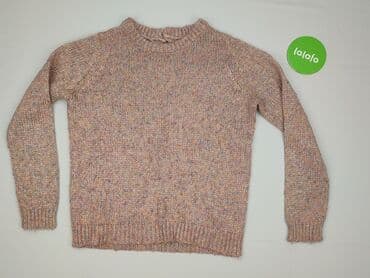 montego sweter: Vero Moda, Sweter damski, rozmiar M — 2