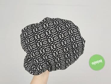 reserved sukienka maxi reviews: Easy Wear, Sukienka damska, rozmiar M — 6