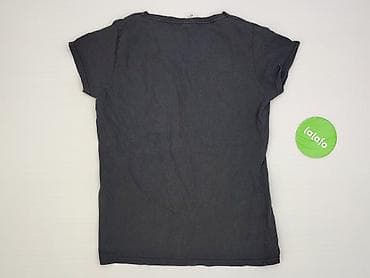 the cure: Fruit Of The Loom, T-shirt damski, rozmiar M — 3