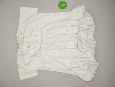 sukienka na wesele odcinana pod biustem: In The Style, Women`s dress, size L (EU 40) — 2