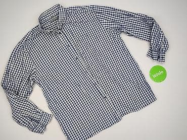 sennik koszula: Aldo, Koszulа dla mężczyzn, rozmiar 2XL w lalafo.pl — 3 sennik koszula: Aldo, Koszulа dla mężczyzn, rozmiar 2XL — 3