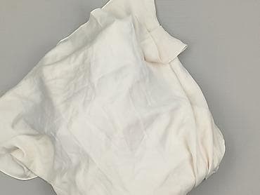 biustonosze 80f: Sukienka damska, rozmiar M — 4