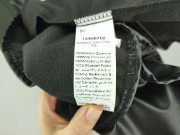 garnitury damskie shein: Shein Curve, Marynarka damska, rozmiar XL — 5