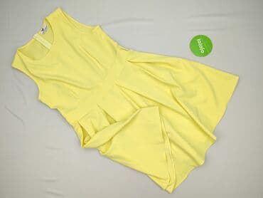 vinted sukienki 44: Sukienka damska, rozmiar XL — 2