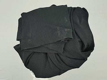 Жіночий одяг: H&M, Комбінезон жіночий, розмір M — 6