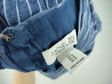 костюми жіночі класичні: Rachel Zoe, Women`s overall, size XS (EU 34) — 5