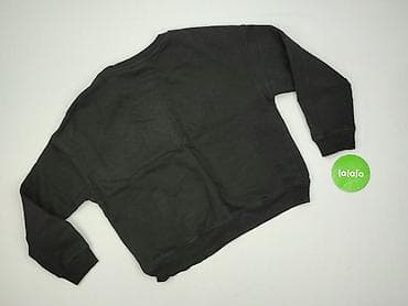 sinsay mops: Reserved YFL, Світшот жіночий, розмір XL — 3