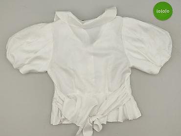 tchibo bluza: Vera Mont, Bluzka damska, rozmiar L — 3