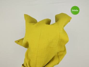 sukienka marynarka z krotkim rekawem: Marynarka damska, rozmiar XL — 5