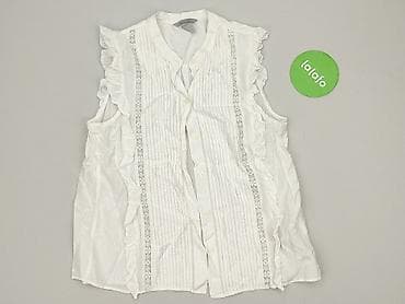 H&M, Bluzka damska, rozmiar M — 2