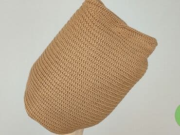 klapki z futerkiem steve madden: Boohoo, Sweter damski, rozmiar M — 5