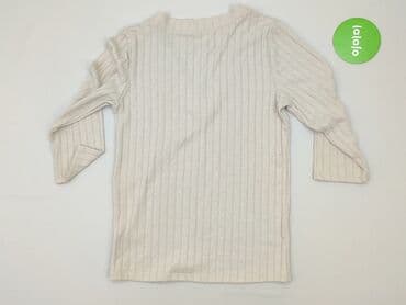 ifriko swetry: Sweter damski, rozmiar S — 4