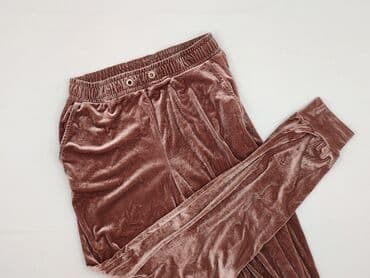 Saint Tropez, Sweatpants for women, size XS