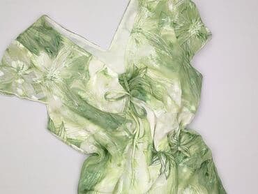 acqua limone sukienki: Sukienka damska, rozmiar 2XL — 1