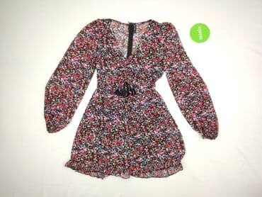 sukienki wieczorowa xxs: FB Sister, Women`s dress, size XS (EU 34) — 2