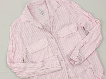 Amisu, Koszula damska, rozmiar XS