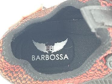 korki deichmann: Sneakersy dla mężczyzn, rozmiar 40 — 6
