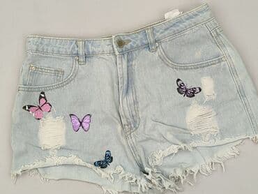 Cropp, Szorty damskie, M