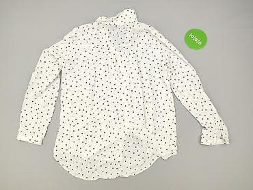 98: Yessica, Bluzka damska, rozmiar 2XL — 3
