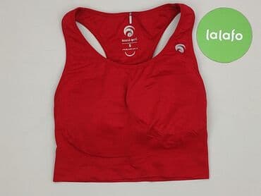 bruno banani t shirty: Oceans Apart, Women`s bra, Training, S — 2