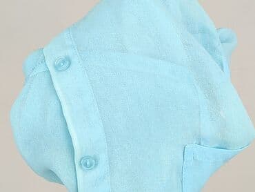 Women: Forever 21, Women`s shirt, size S (EU 36) — 6