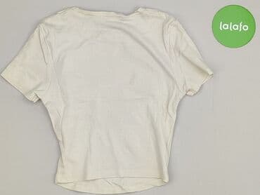 Kobiety: FB Sister, T-shirt damski, rozmiar XS — 3