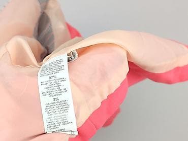 garniturowe: Reserved, Marynarka damska, rozmiar S — 5