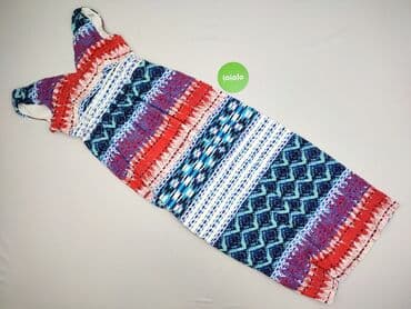 recenzii pentru butik anetta sukienki: Ann Taylor, Sukienka damska, rozmiar XS — 4