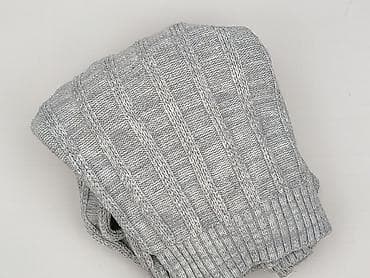 tory: Bluza z kapturem damska, rozmiar L — 6