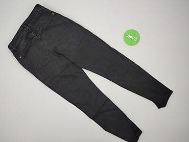 jeans version: Jeansy damskie, rozmiar 2XS — 3