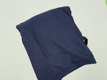 Ubrania damskie: Mohito, Sukienka damska, L — 6