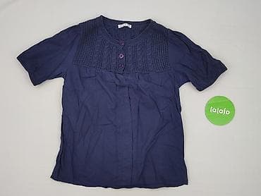 bluzki vero moda: Vila, Bluzka damska, rozmiar XS — 2