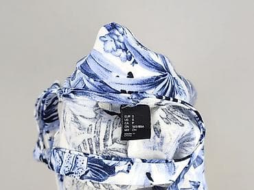 reserved sukienki: H&M, Sukienka damska, rozmiar S — 4