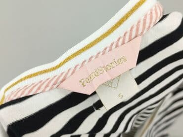 stich sukienka: & Other Stories, Sukienka damska, S — 5