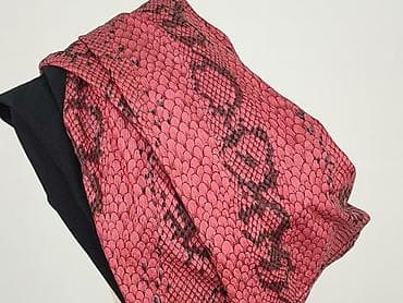 luise bluzki: Bluzka damska, rozmiar L — 6