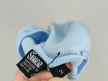 bluzy over size: Bluza damska
, rozmiar S — 4